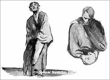 Teater 