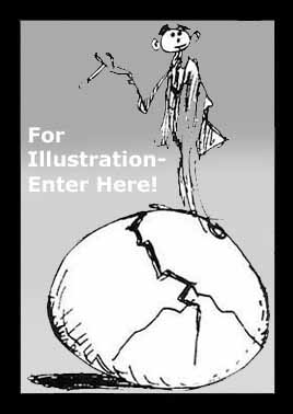Klicka f&ouml;r Illustration!