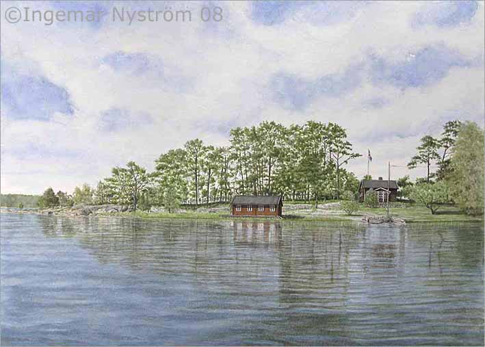 Sk&auml;rg&aring;rdsmilj&ouml;