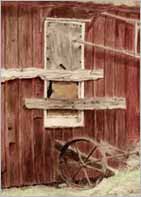 KLICKA F&Ouml;R &Ouml;VERGIVET II!