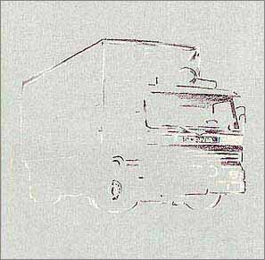 scanialastbil-fargpenna