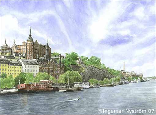 S&ouml;ders h&ouml;jder