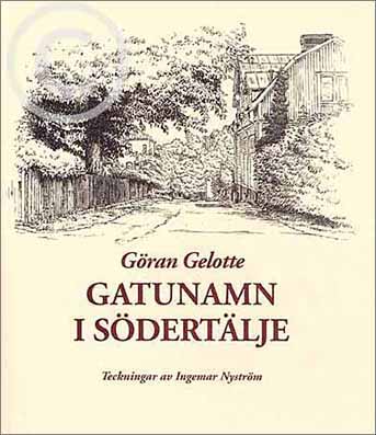 Bokomslag-tyschpenna