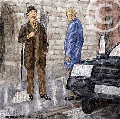 Deckarg&aring;tor 